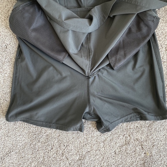 Eddie Bauer Skort NWT - Picture 4 of 5
